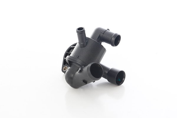 Thermostaat BSG BSG 90-126-058