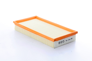Luchtfilter BSG BSG 90-135-038