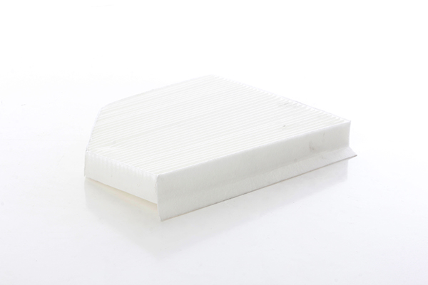 Interieurfilter BSG BSG 90-145-017 Interieurfilter BSG BSG 90-145-017