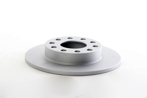 Remschijven BSG BSG 90-210-037