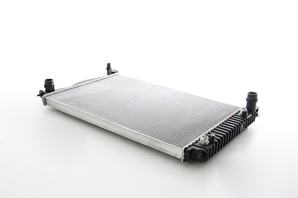 Radiateur BSG BSG 90-520-023 Radiateur BSG BSG 90-520-023