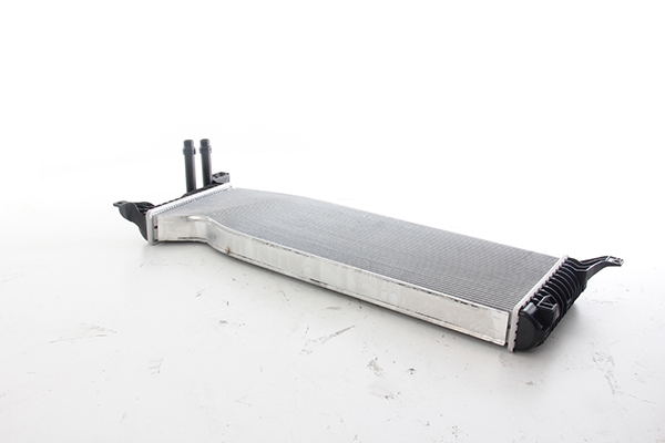 Radiateur BSG BSG 90-535-021 Radiateur BSG BSG 90-535-021