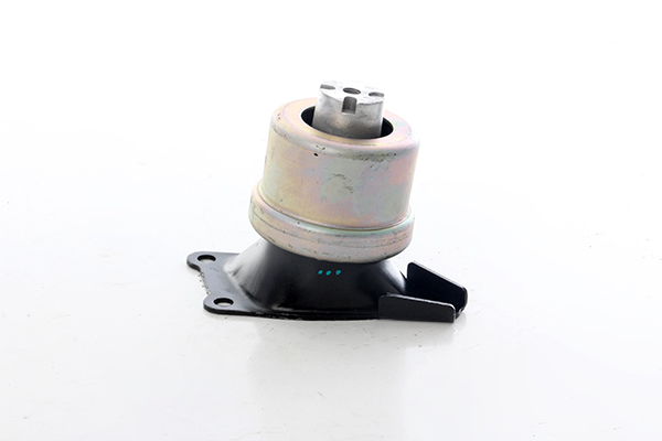 Motorsteun BSG BSG 90-700-188