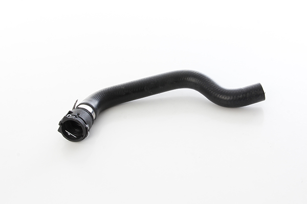 Radiateurslang BSG BSG 90-720-175