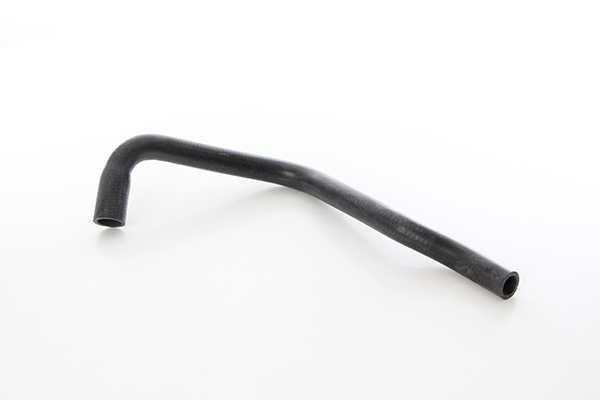 Radiateurslang BSG BSG 90-720-198