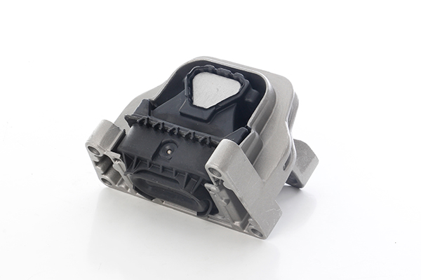 Motorsteun BSG BSG 90-720-241 Motorsteun BSG BSG 90-720-241