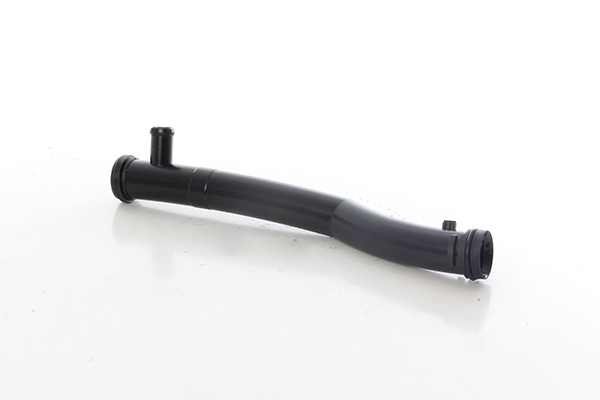 Radiateurslang BSG BSG 90-720-246 Radiateurslang BSG BSG 90-720-246