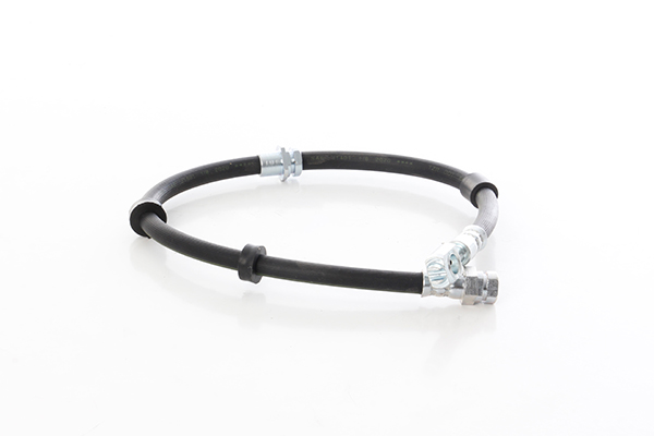 Remslang BSG BSG 90-730-020