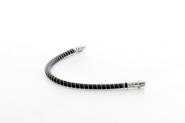 Remslang BSG BSG 90-730-026