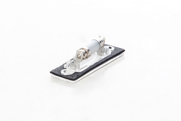 Kentekenverlichting BSG BSG 90-818-001 Kentekenverlichting BSG BSG 90-818-001