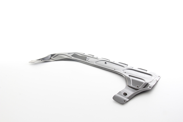 Motorbescherm plaat BSG BSG 90-922-086 Motorbescherm plaat BSG BSG 90-922-086