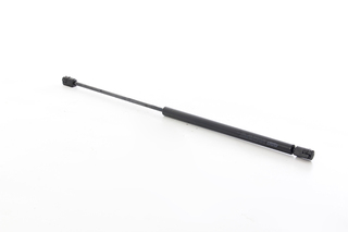 Gasveer, kofferruimte BSG BSG 90-980-056