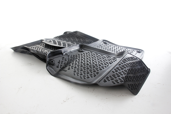 Automatten BSG BSG 95-934-008