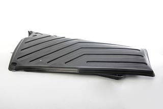 Kofferbakmat BSG BSG 95-935-009