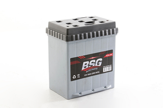 Accu BSG BSG 99-997-050