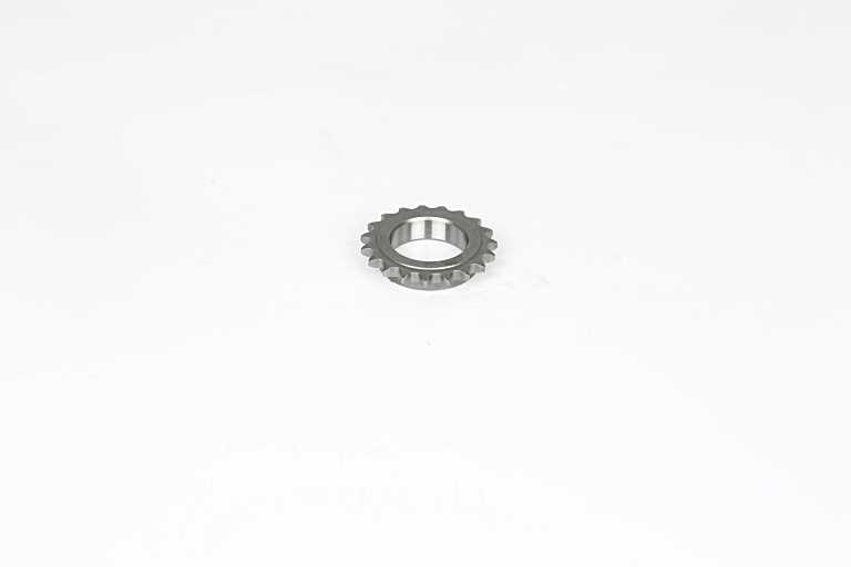 Oliepomp aandrijfketting BSG BSG 15-109-002