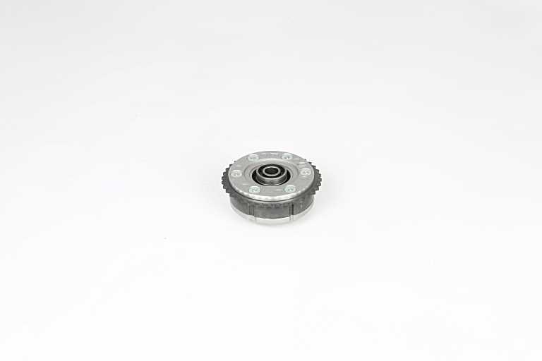 Nokkenasregelaar-/versteller BSG BSG 15-109-004 Nokkenasregelaar-/versteller BSG BSG 15-109-004