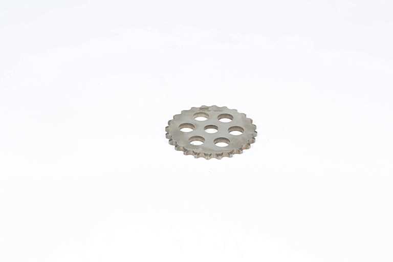 Distributieketting kit BSG BSG 15-109-007 Distributieketting kit BSG BSG 15-109-007