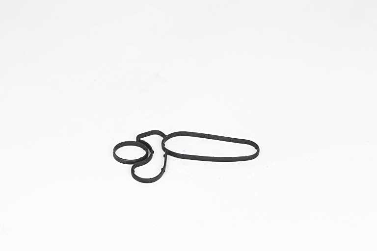 Oliekoeler pakking BSG BSG 15-116-021 Oliekoeler pakking BSG BSG 15-116-021