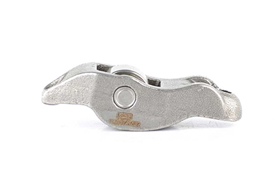 Tuimelaar BSG BSG 15-122-002