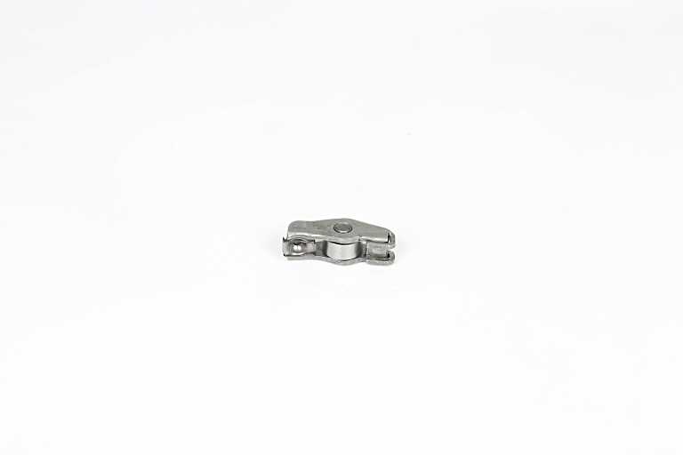 Tuimelaar BSG BSG 15-122-016