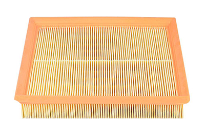 Luchtfilter BSG BSG 15-135-004 Luchtfilter BSG BSG 15-135-004