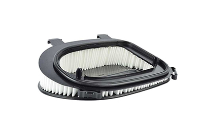 Luchtfilter BSG BSG 15-135-013 Luchtfilter BSG BSG 15-135-013