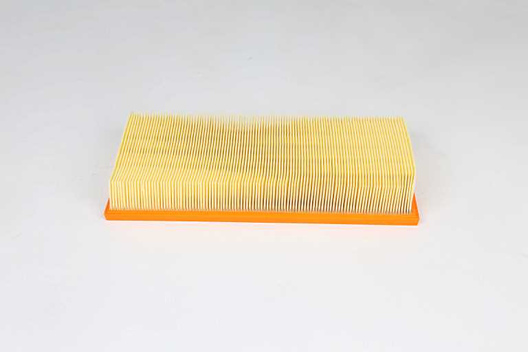 Luchtfilter BSG BSG 15-135-015 Luchtfilter BSG BSG 15-135-015