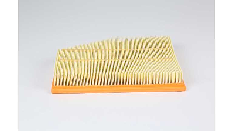 Luchtfilter BSG BSG 15-135-016 Luchtfilter BSG BSG 15-135-016