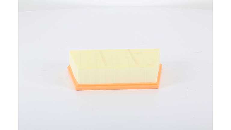 Luchtfilter BSG BSG 15-135-024