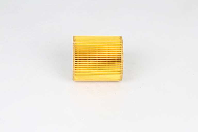 Oliefilter BSG BSG 15-140-006 Oliefilter BSG BSG 15-140-006