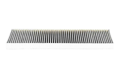 Interieurfilter BSG BSG 15-145-008 Interieurfilter BSG BSG 15-145-008