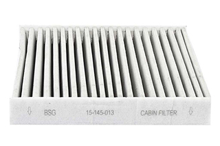 Interieurfilter BSG BSG 15-145-013