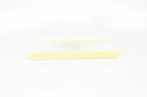 Interieurfilter BSG BSG 15-145-016