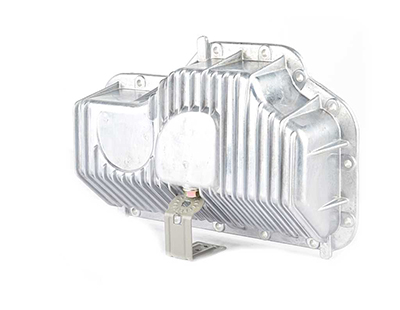 Carterpan BSG BSG 15-160-001 Carterpan BSG BSG 15-160-001