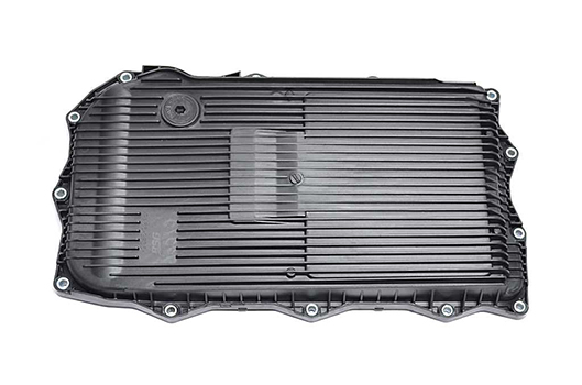 Oliekuip Automaat BSG BSG 15-160-004 Oliekuip Automaat BSG BSG 15-160-004