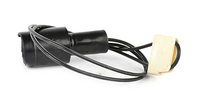 Slijtage indicator BSG BSG 15-201-001 Slijtage indicator BSG BSG 15-201-001