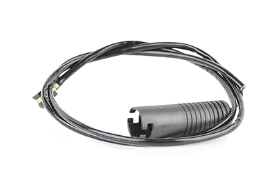 Slijtage indicator BSG BSG 15-201-004