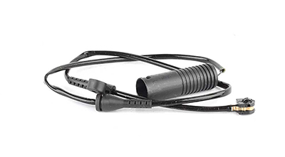 Slijtage indicator BSG BSG 15-201-006