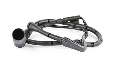 Slijtage indicator BSG BSG 15-201-007