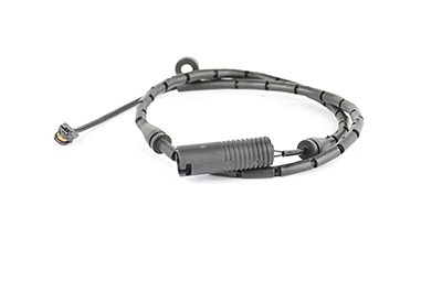 Slijtage indicator BSG BSG 15-201-011