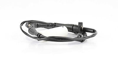 Slijtage indicator BSG BSG 15-201-015