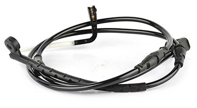 Slijtage indicator BSG BSG 15-201-024