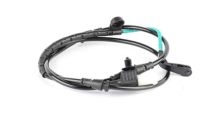 Slijtage indicator BSG BSG 15-201-033