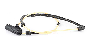 Slijtage indicator BSG BSG 15-201-034