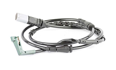 Slijtage indicator BSG BSG 15-201-042