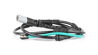 Slijtage indicator BSG BSG 15-201-067