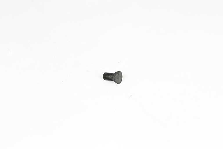 Olie aftapplug / carterplug BSG BSG 15-230-001