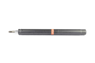 Schokdemper BSG BSG 15-300-001