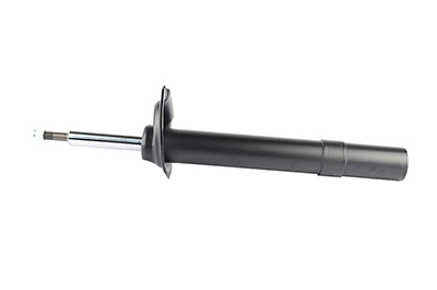 Schokdemper BSG BSG 15-300-023